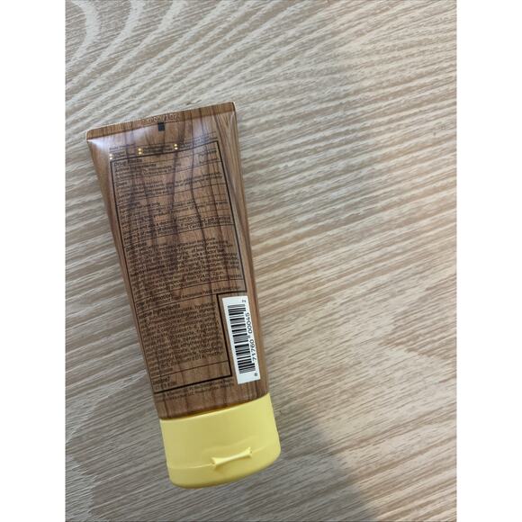 NEW Sun Bum Original Moisturizing Sunscreen Lotion SPF‎ 50 6oz Tanning, Sealed - Picture 2 of 4